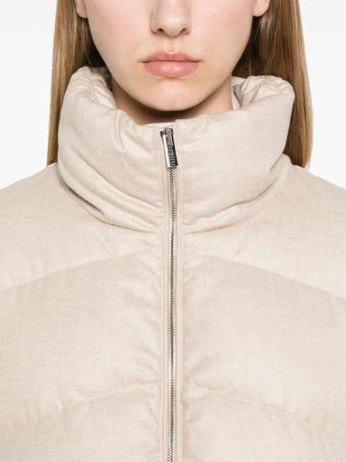 chaqueta